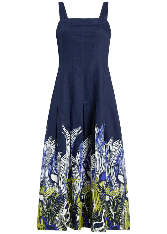 Dixon Dress-Dresses-Uniquities