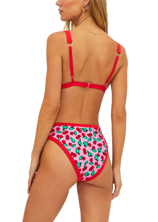 Rozli Bottom-Swimwear-Uniquities