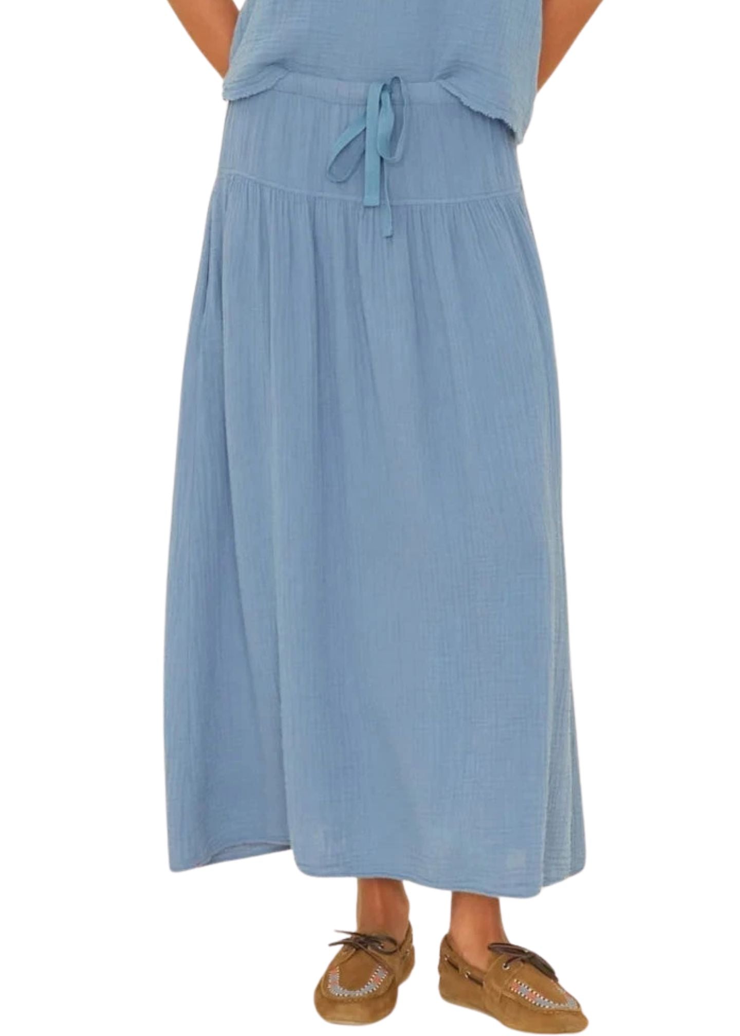 Irene Skirt – Uniquities
