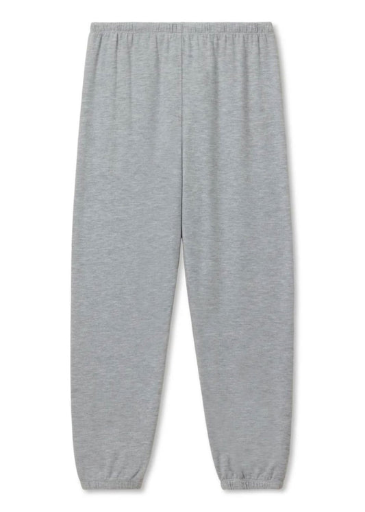 Mare Jersey Jogger-Bottoms-Uniquities