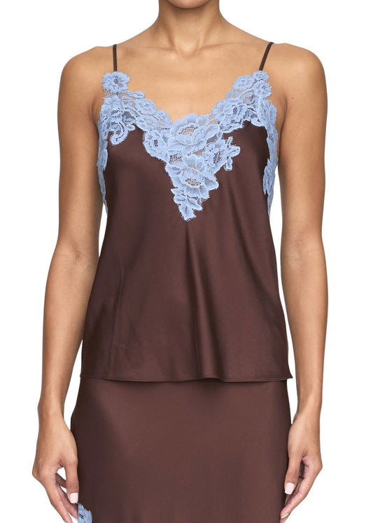 Hana Top-Tops/Blouses-Uniquities