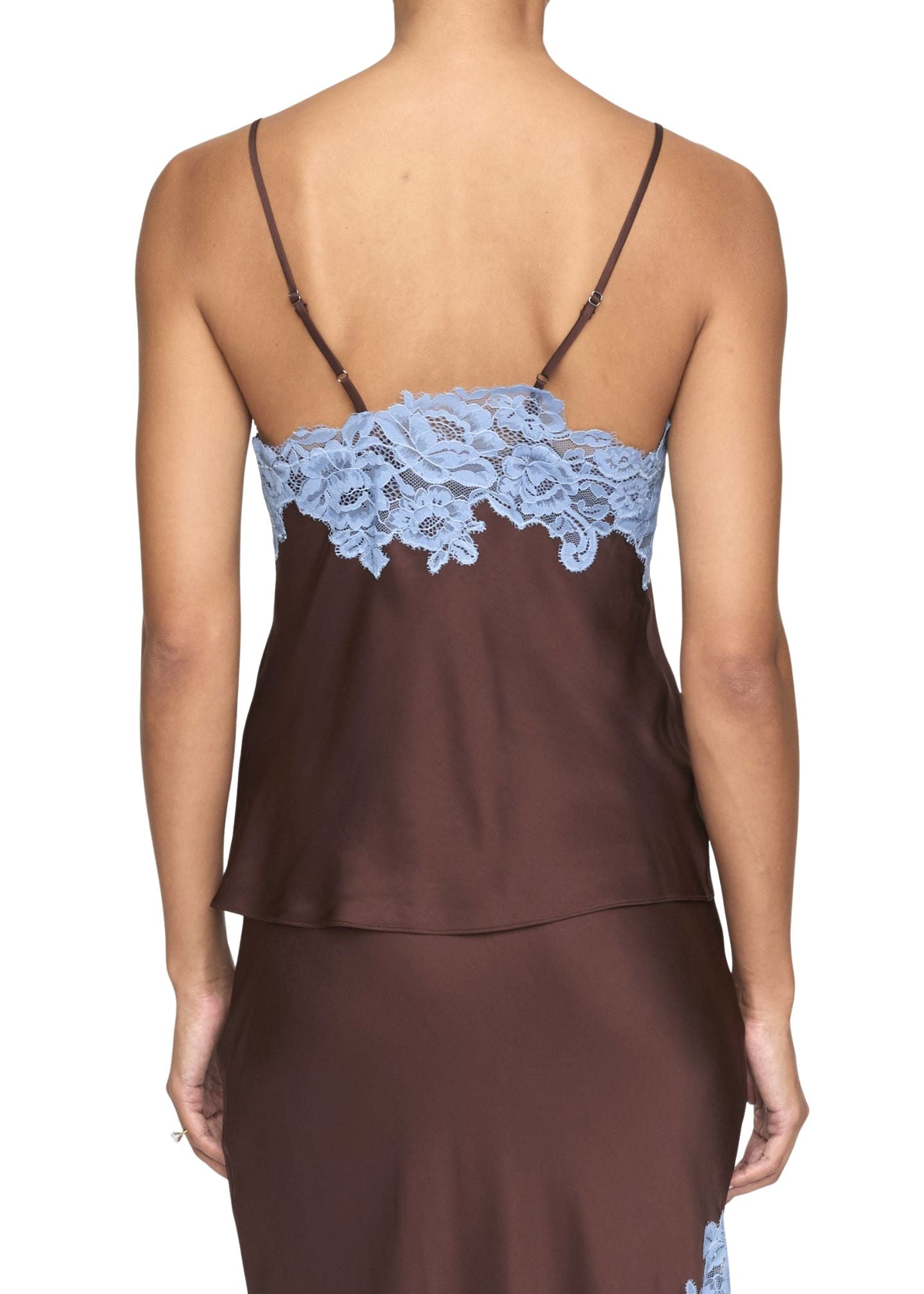 Hana Top-Tops/Blouses-Uniquities