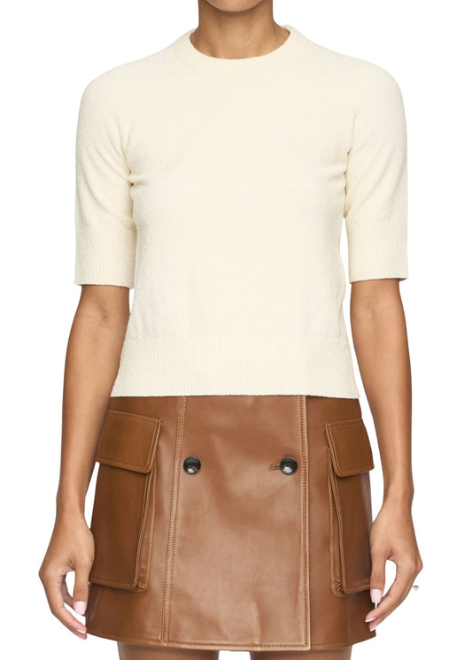 Brady Top-Sweaters-Uniquities