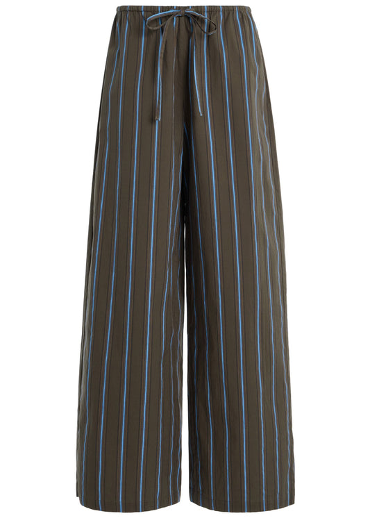 Mateo Pant-Bottoms-Uniquities