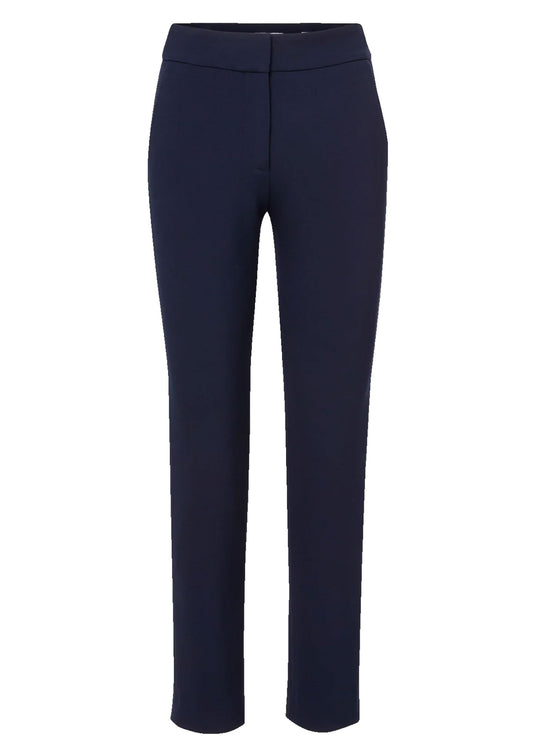 Renzo Pant-Bottoms-Uniquities