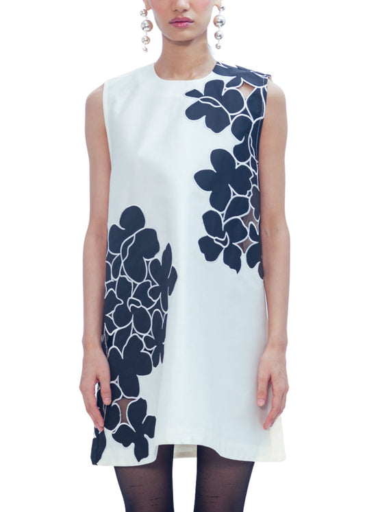 Katya Dress-Dresses-Uniquities