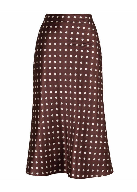 Salome Skirt-Bottoms-Uniquities