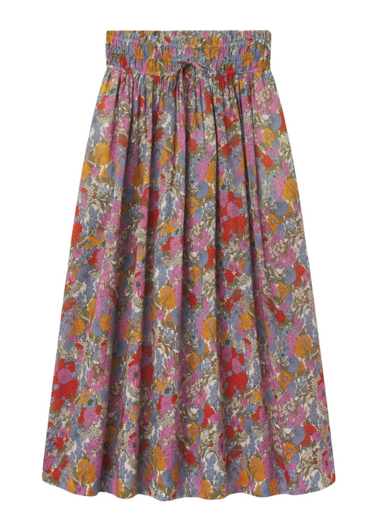 Bianca Skirt-Bottoms-Uniquities