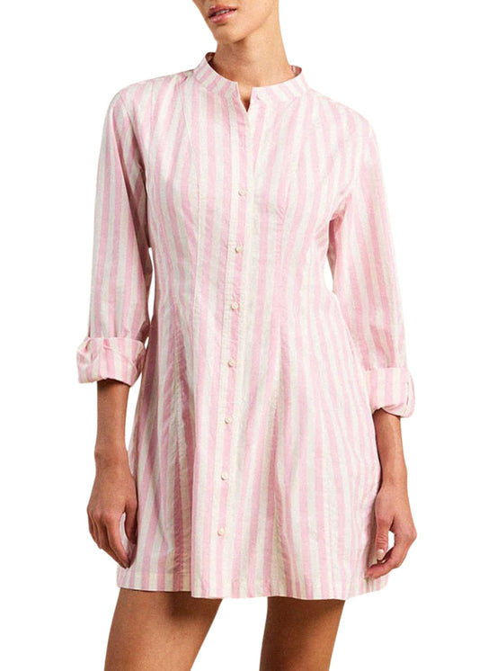 Marina Dress-Dresses-Uniquities