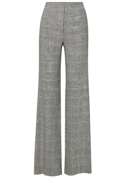 Jude Pant-Bottoms-Uniquities