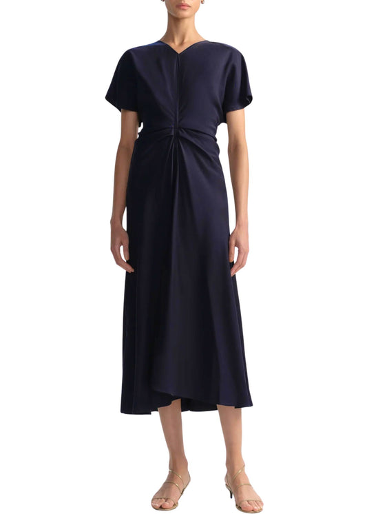 Rem Dress-Dresses-Uniquities