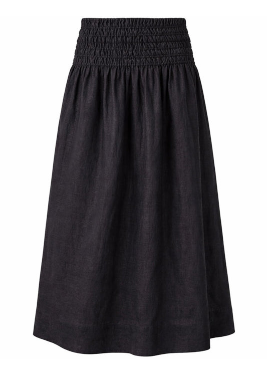 Alessa Skirt-Bottoms-Uniquities