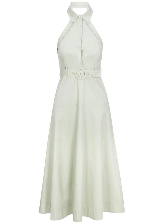 Eloise Dress-Dresses-Uniquities