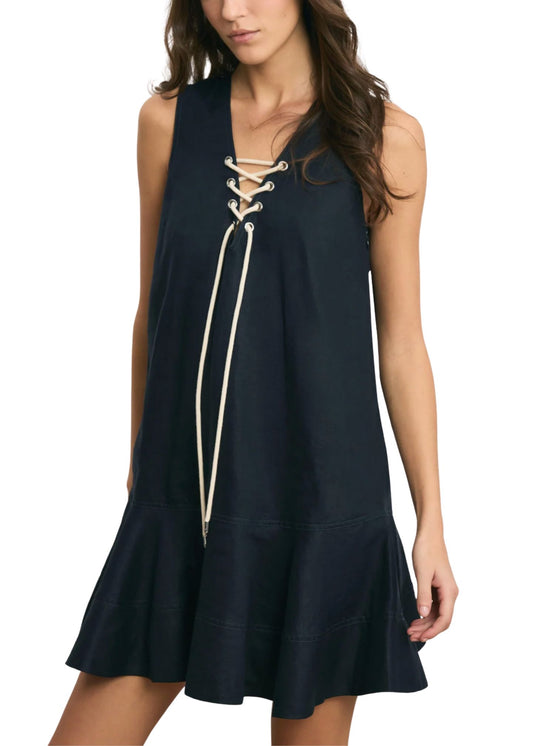 Treena Dress-Dresses-Uniquities