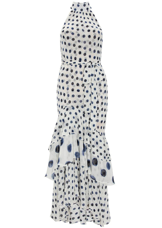 Eliana Dress-Dresses-Uniquities