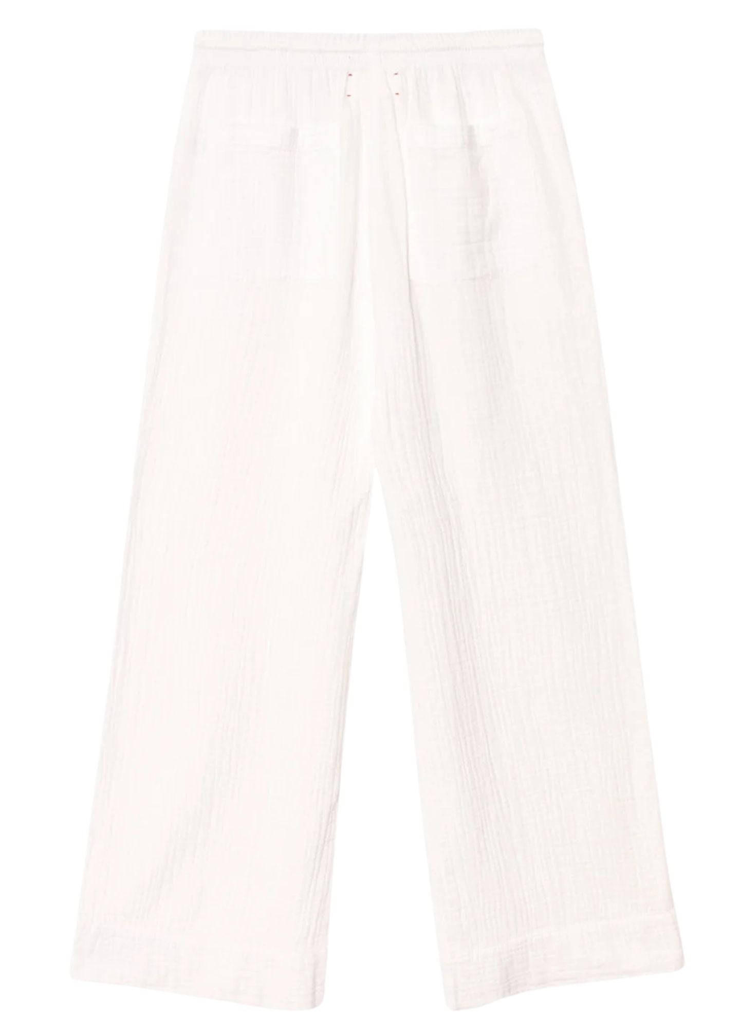 Kayson Pant-Bottoms-Uniquities