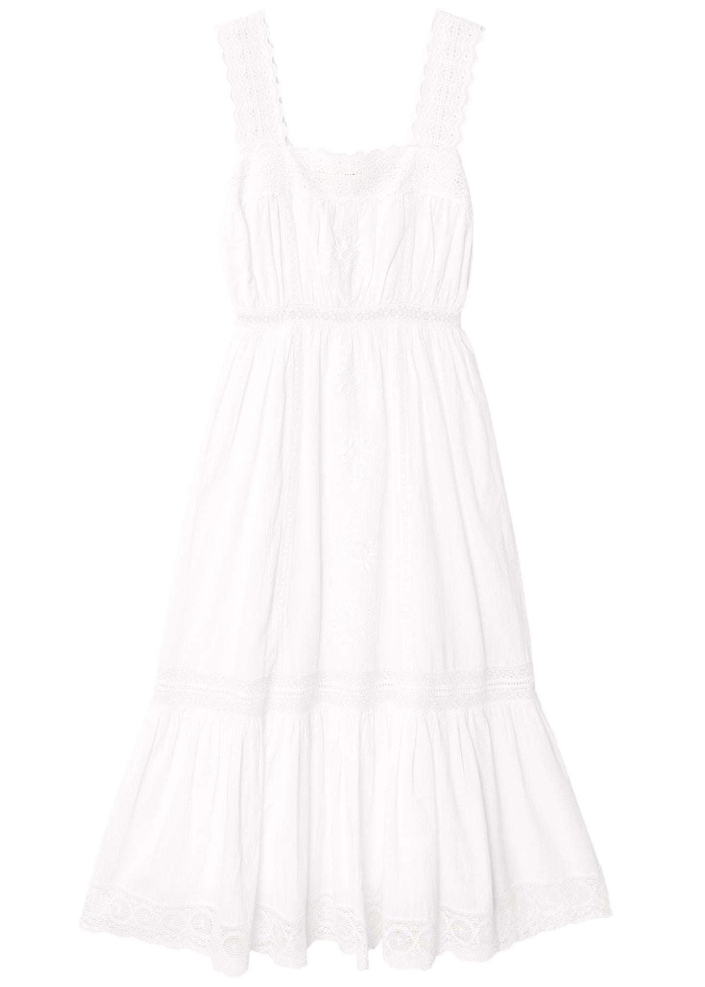 Anita Dress-Dresses-Uniquities