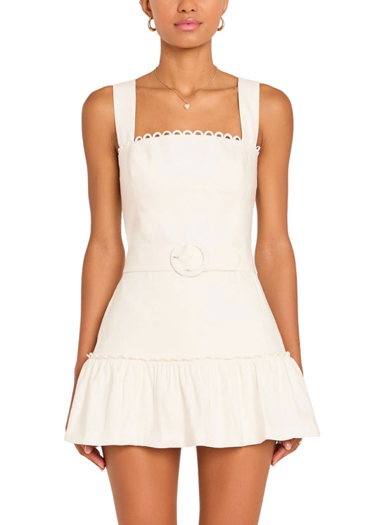 Lena Romper Jumpsuits & Rompers Amanda Uprichard