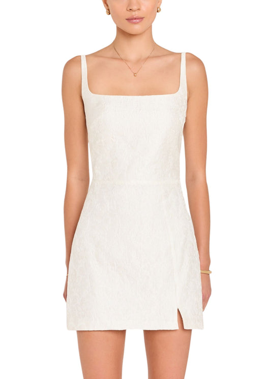 Coco Dress Dresses Amanda Uprichard