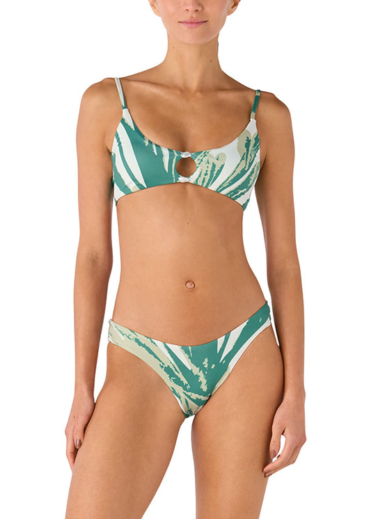 Oriana Top-Swimwear-Uniquities