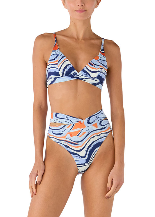 Nia Top-Swimwear-Uniquities