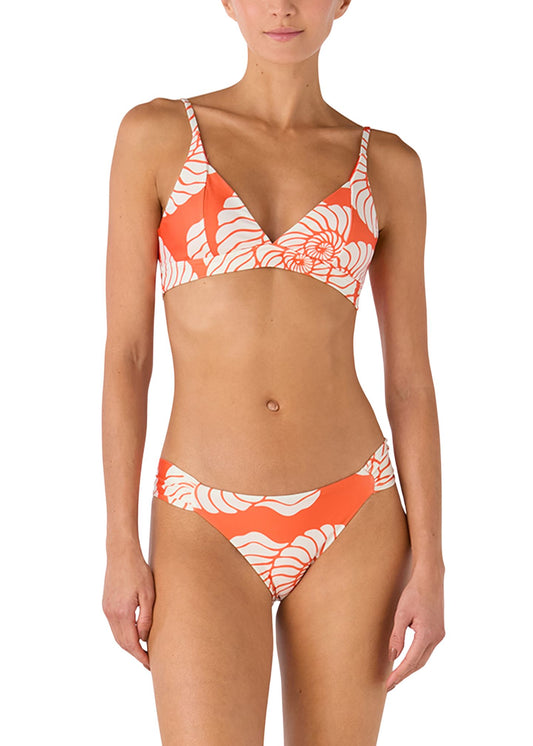 Nia Top-Swimwear-Uniquities