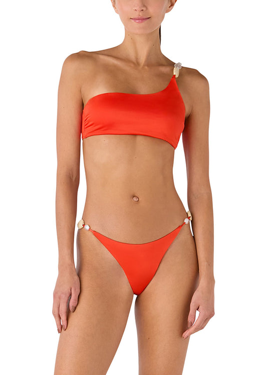 Lola Top-Swimwear-Uniquities