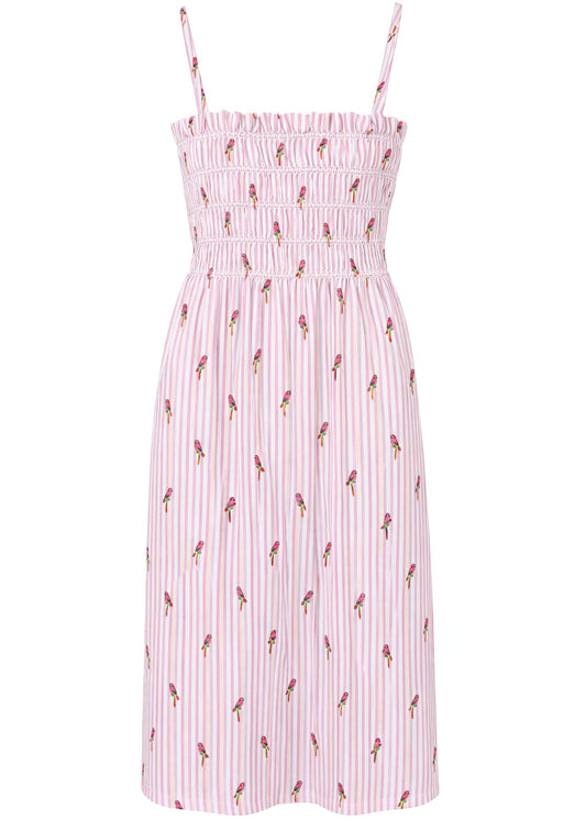 Mabel Dress-Dresses-Uniquities