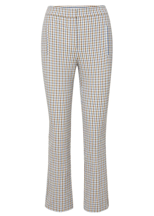 Arte Pant-Bottoms-Uniquities