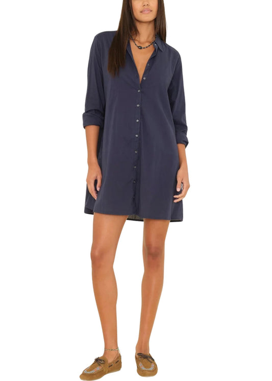 Bobby Dress-Dresses-Uniquities