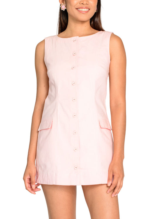 Rory Dress-Dresses-Uniquities