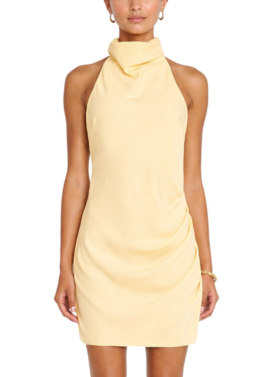 Chantel Dress-Dresses-Uniquities