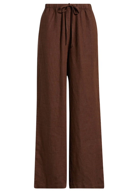 Emmie Pant-Bottoms-Uniquities