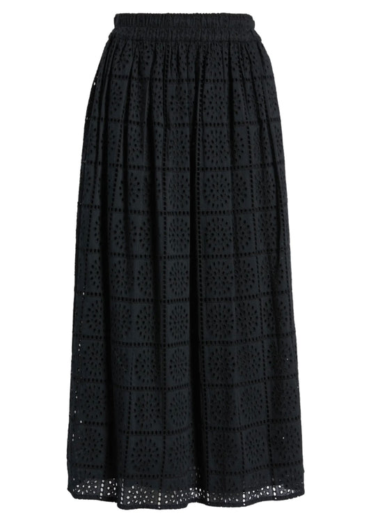 Dax Skirt-Bottoms-Uniquities