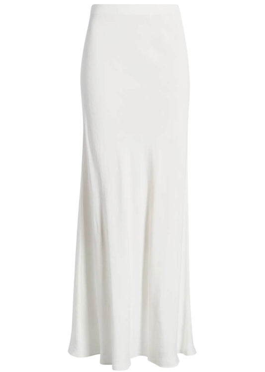 Romina Skirt-Bottoms-Uniquities