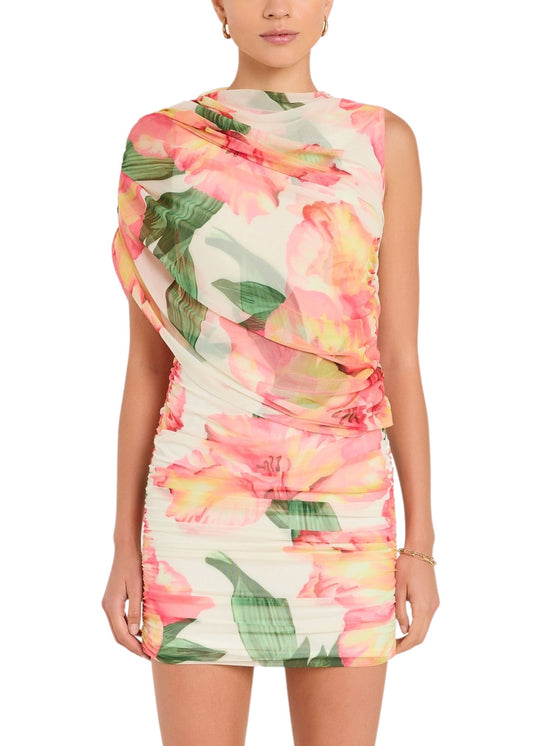 Marcelle Dress-Dresses-Uniquities