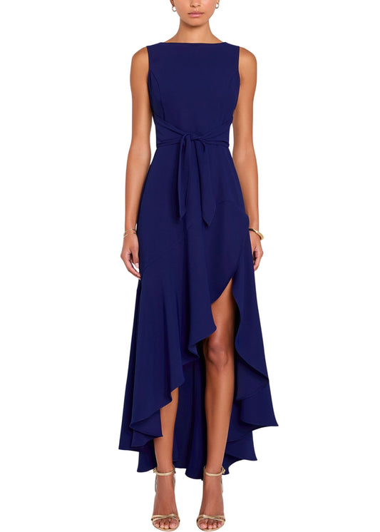 Casella Dress-Dresses-Uniquities