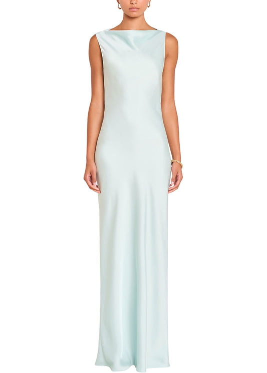 Roslyn Gown-Dresses-Uniquities