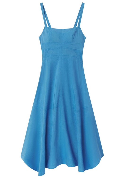 Harlow Dress-Dresses-Uniquities