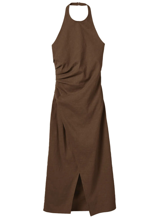 Sylvie Dress-Dresses-Uniquities