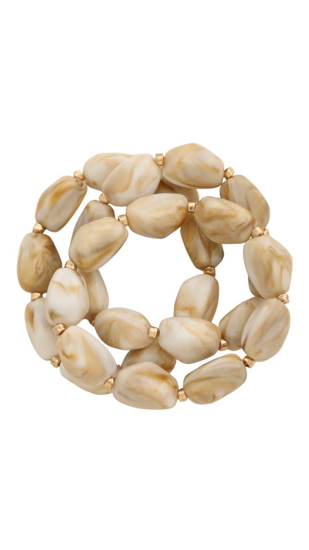 Beaded Bracelet-Jewelry-Uniquities