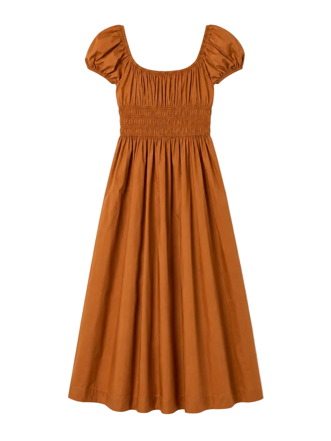 quinley knit dress Reformation Quinley Knit Dress In Mineral