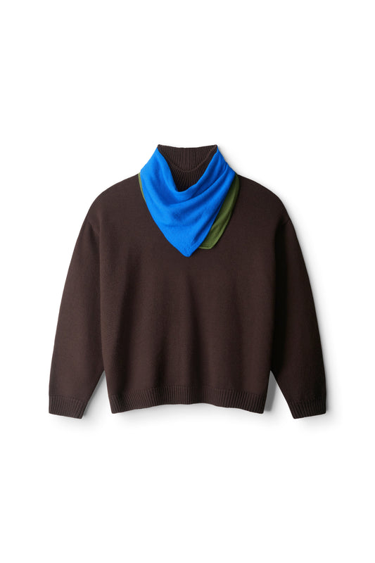 Winston Sweater-Sweaters-Uniquities