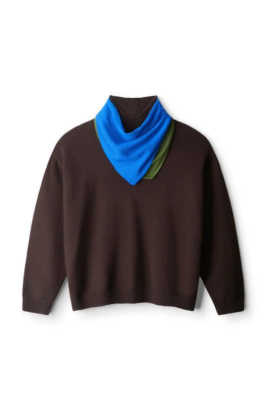 Winston Sweater-Sweaters-Uniquities