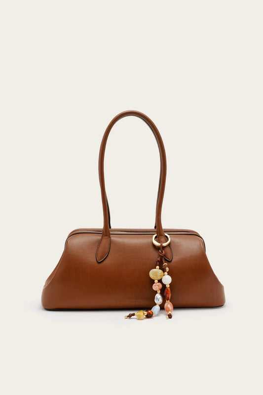 Raia Satchel-Accessories-Uniquities