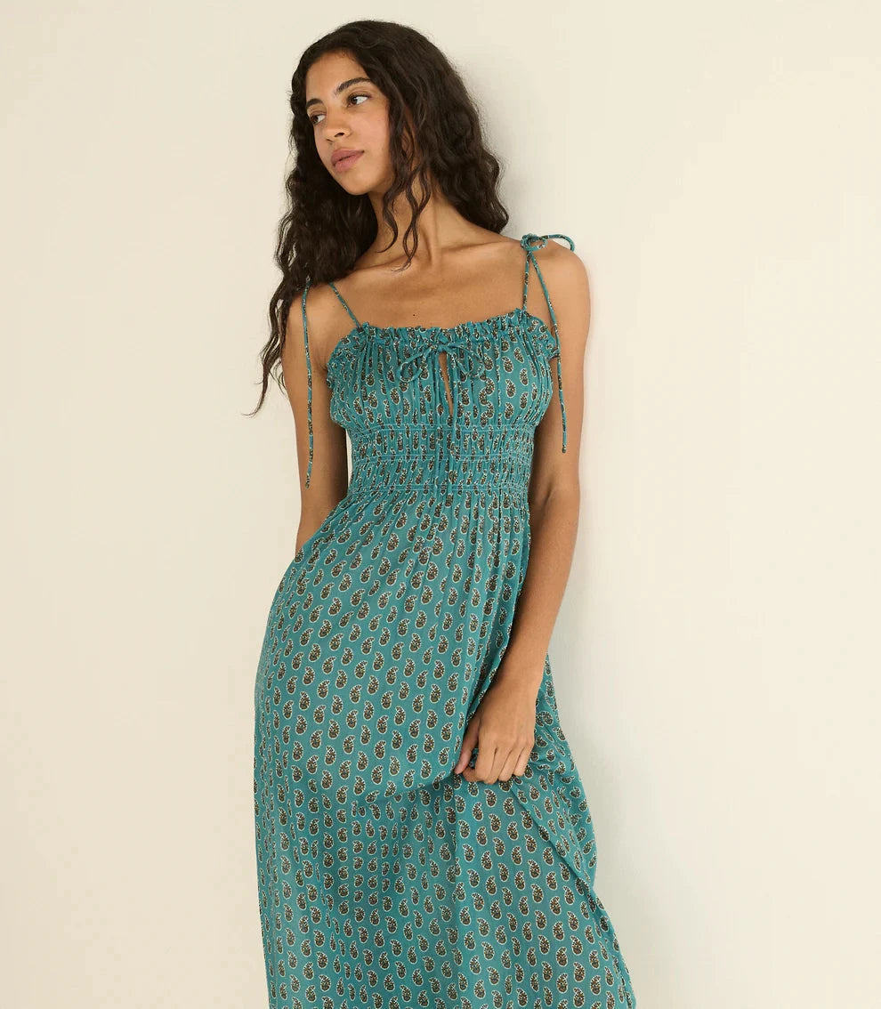Rhoda Dress Dresses Doen