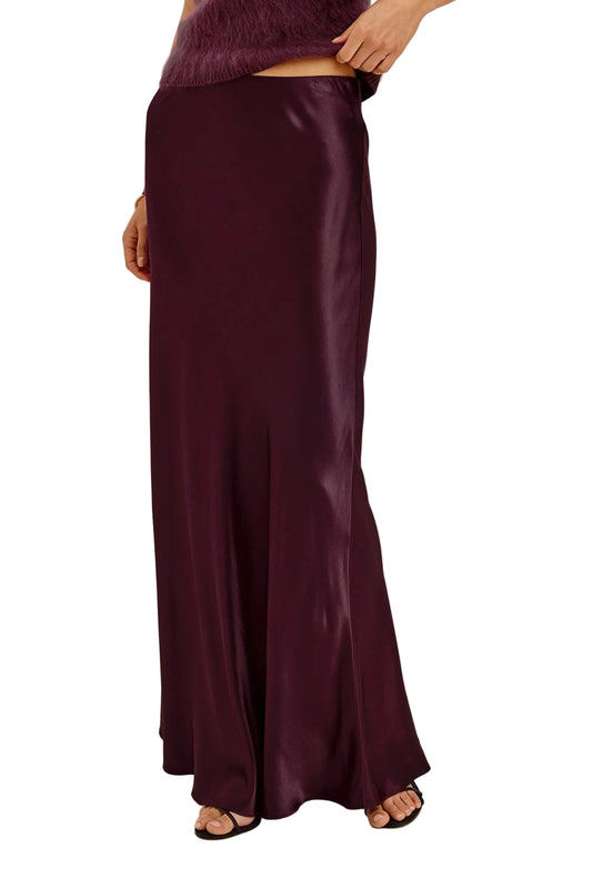 Romina Skirt-Bottoms-Uniquities