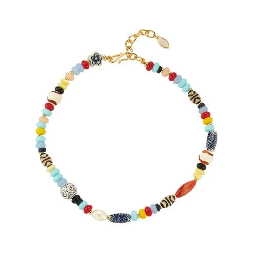 Ribeira N/l-Jewelry-Uniquities