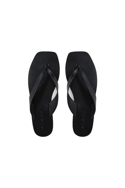 Kinto Sandal-Shoes-Uniquities