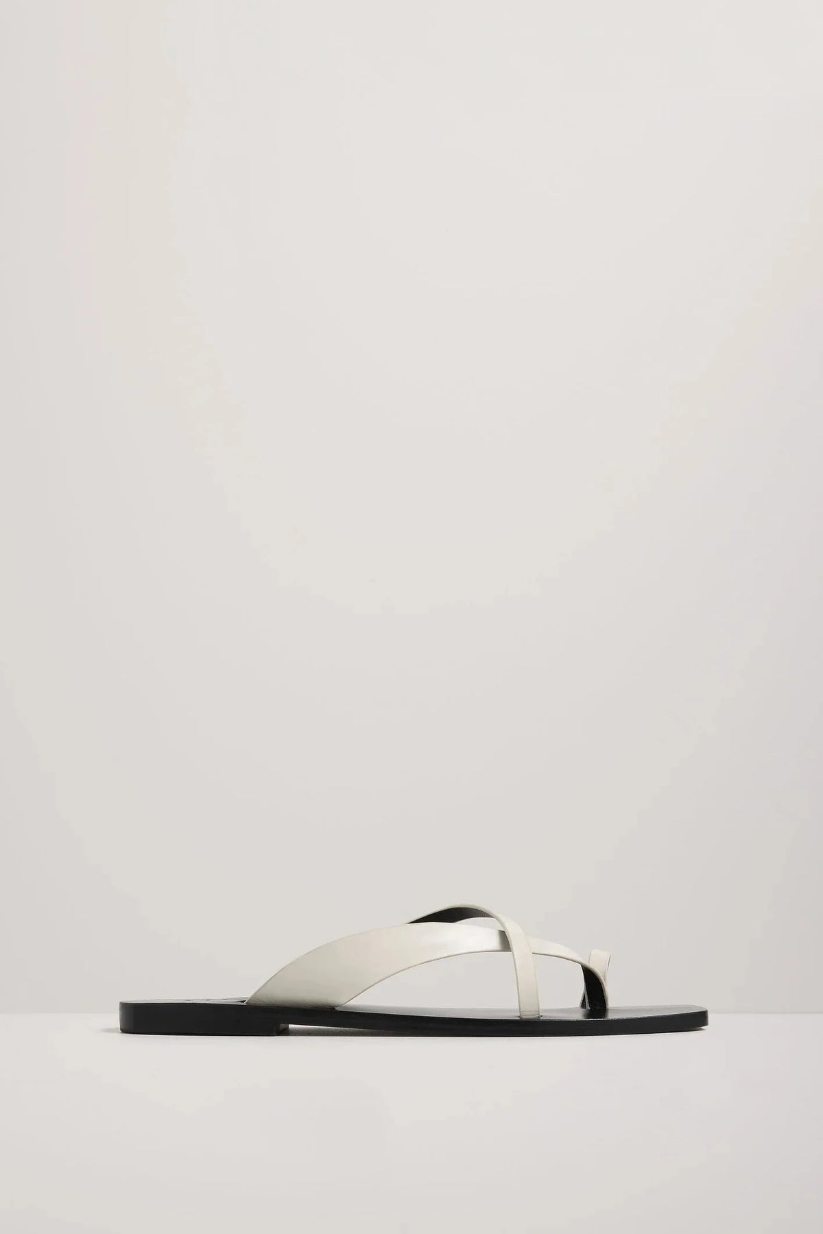 Phyllis Sandal-Shoes-Uniquities